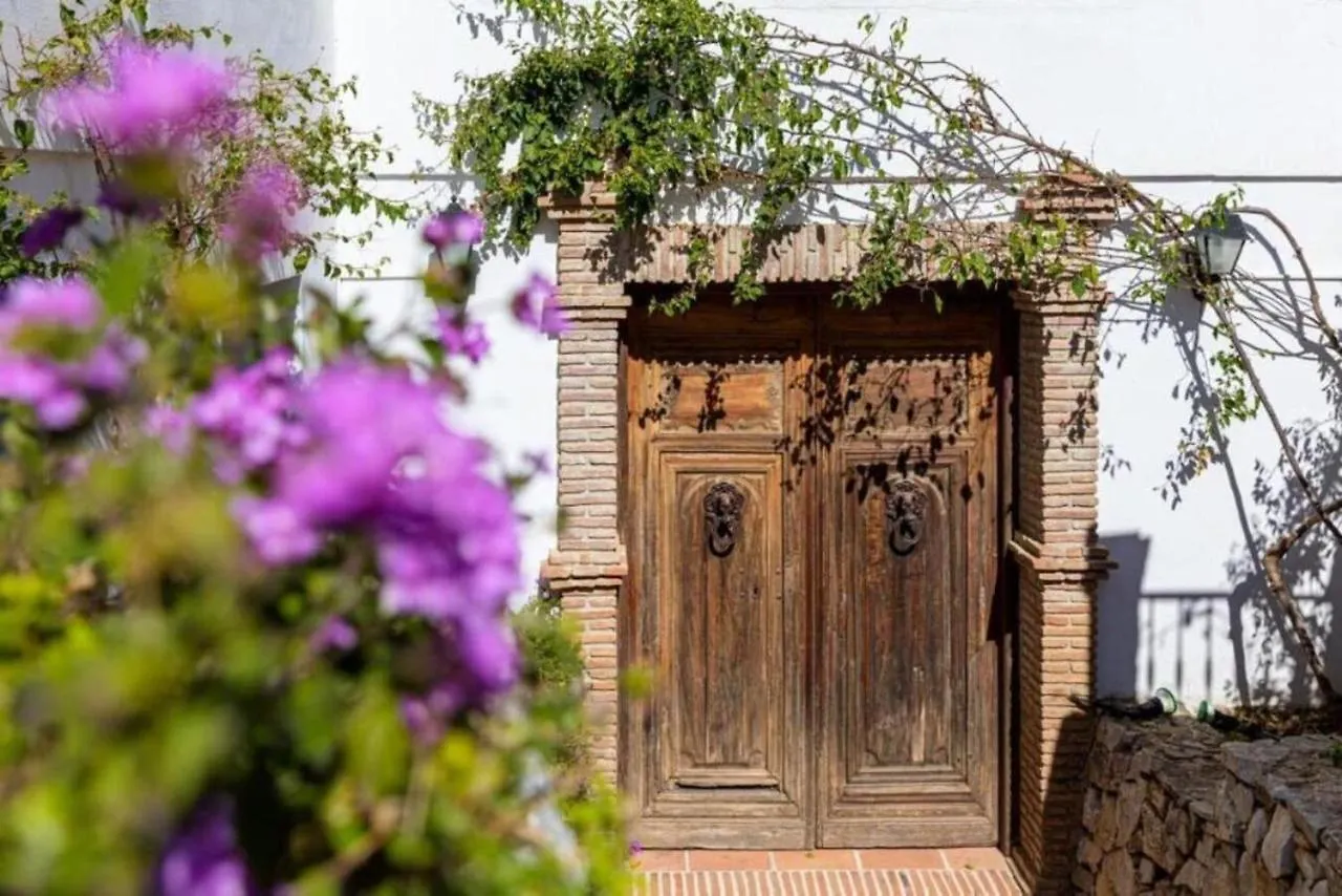 Alhaurin Golf Hotel Alhaurin el Grande 4*,  Spain