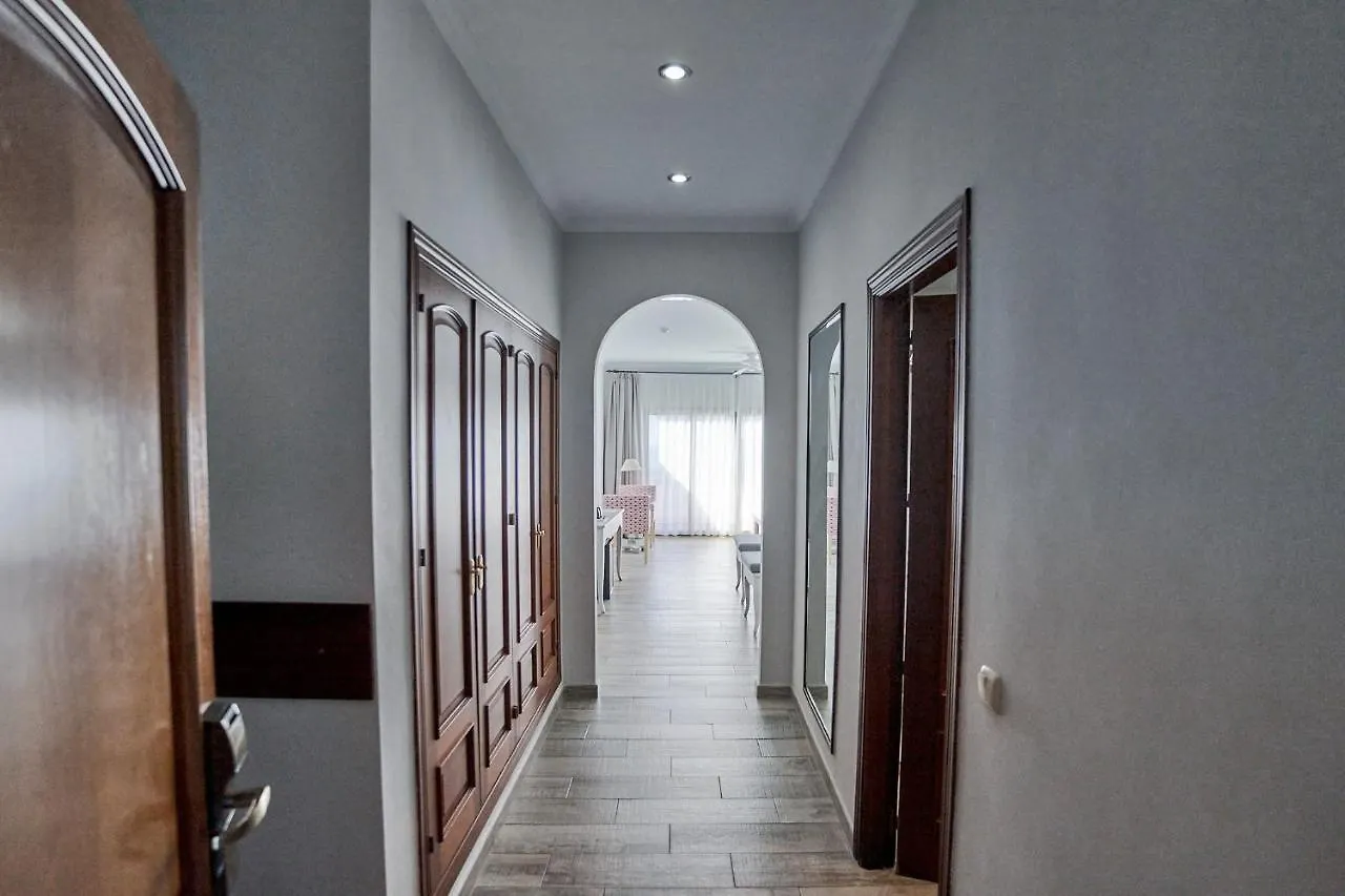 Alhaurin Golf Hotel Alhaurin el Grande