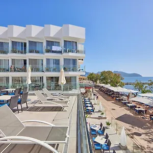 Hotel Ilusion Moreyo - Adults Only ****