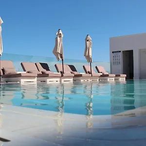 Hotel Natursun ***