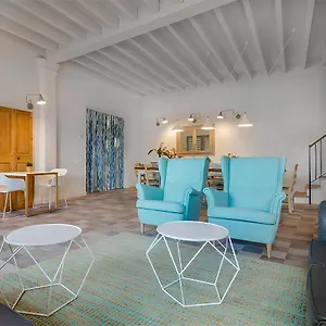 https://son-gris.balearic-islands.net