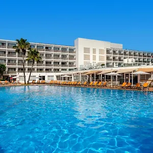 Hotel Vibra Mare Nostrum ***
