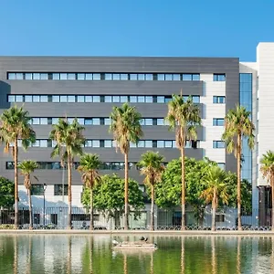 Hotel Catalonia ****