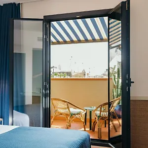 Hotel Casa Bonay ****