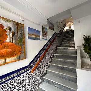 https://hostel-san-felipe.1costadelsol.com