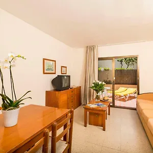 Gem Wellness & Hotel Lloret de Mar