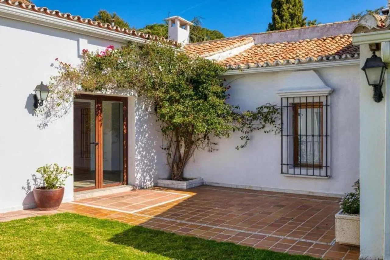 ****  Alhaurin Golf Hotel Alhaurín el Grande Spagna