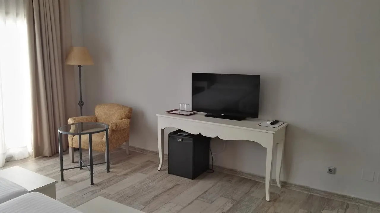 ****  Alhaurin Golf Hotel Alhaurín el Grande Spagna